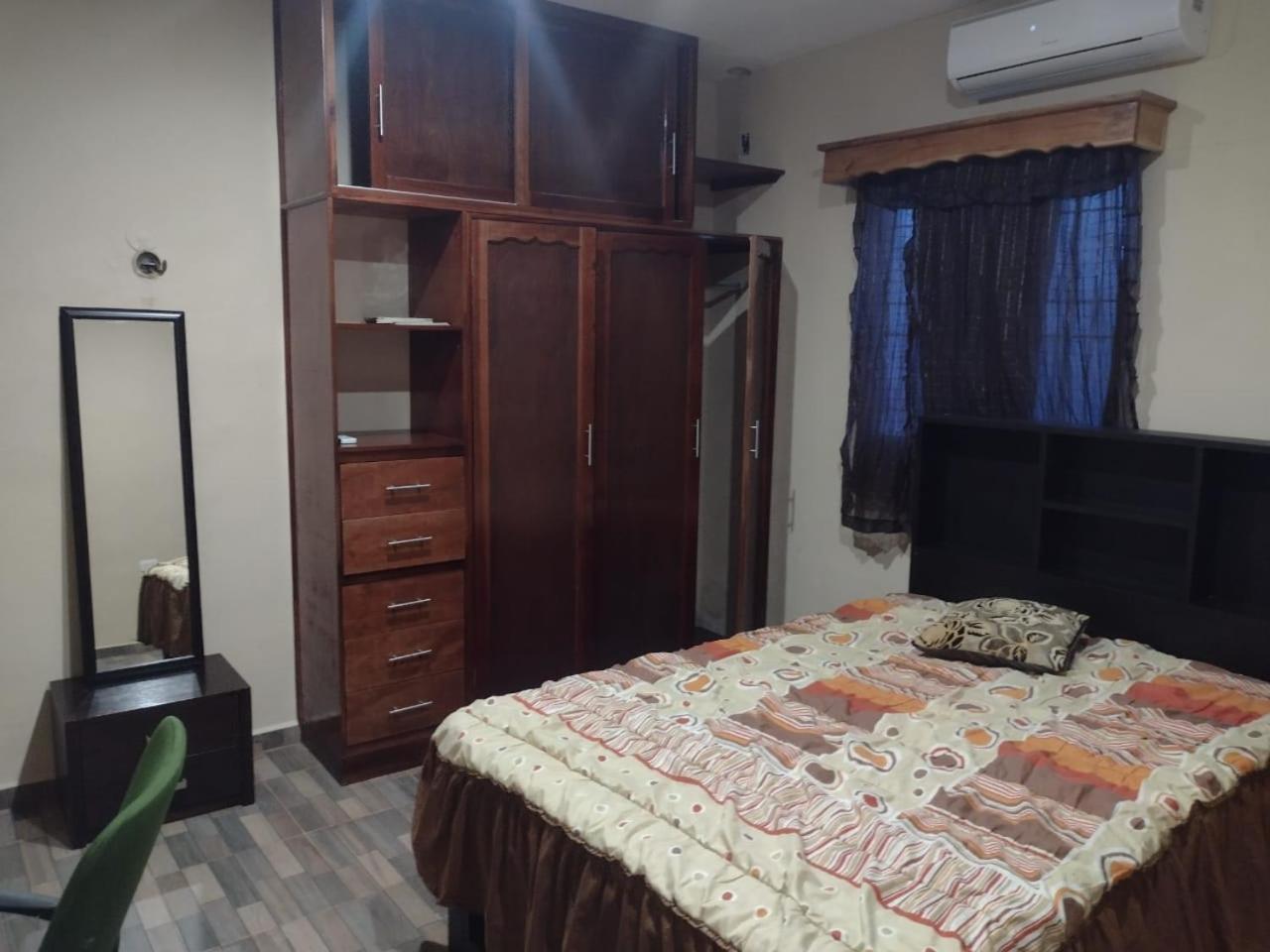 San Diego Kaniste كامبيش المظهر الخارجي الصورة